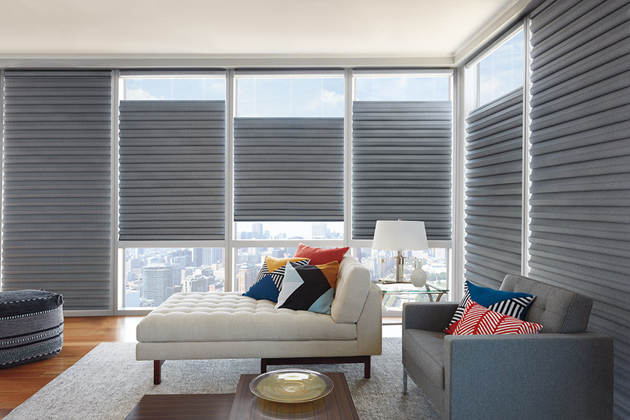Factors To Consider Before Purchasing Outdoor Blinds
