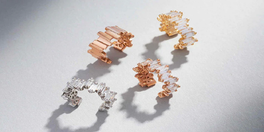 Why Are 18k Earrings Worth the Investment