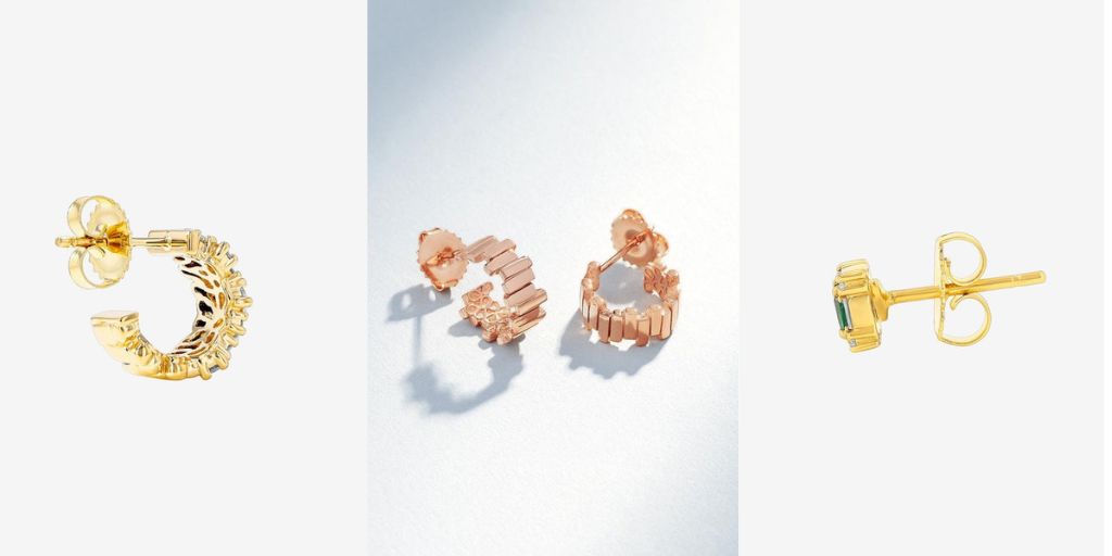 Your Guide to Accessorizing for a Luxury Brand Launch