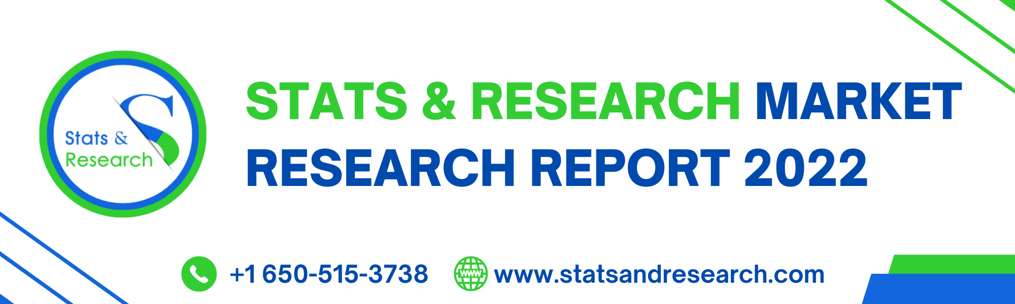 Flavored Syrups MARKET PRODUCTION, CONSUMPTION AND QUALITY OVERVIEW 2022 TO 2028
