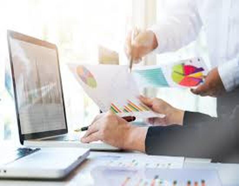 Skills to Become a Successful Business Analyst: Navigating the Path to Excellence