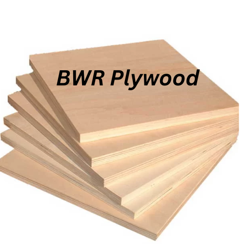 What is BWP Plywood?