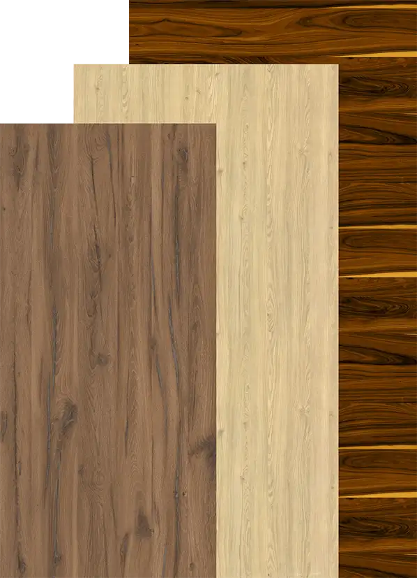 Customize Your Laminate Doors to Fit Your Unique Style