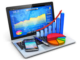 Accounting Business