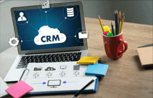 ​How To Get The Most Out Of Lead Management Software?