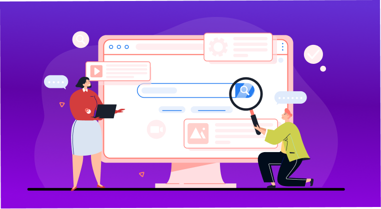Top Benefits of Long Tail Keywords Tool