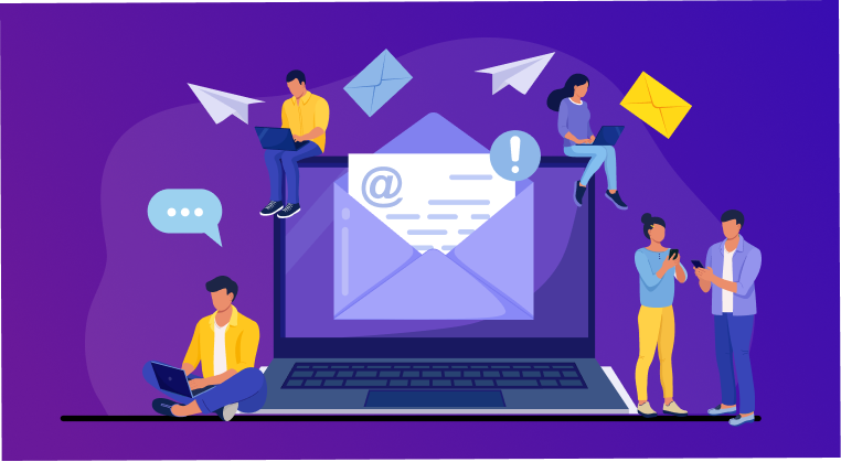 Benefits of Email Marketing Programs
