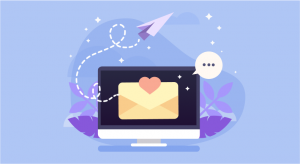 How to Draft a Personalized Meeting Request Email?