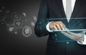 Why is CRM Software Important for Your Business?