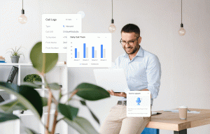 Which Call Recording Features Helps to Improve Customer Service?