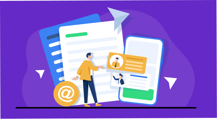 Benefits of an Automated Email System for Businesses