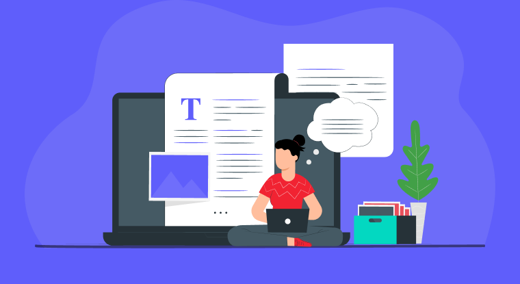 Learn How Google Crawls Website