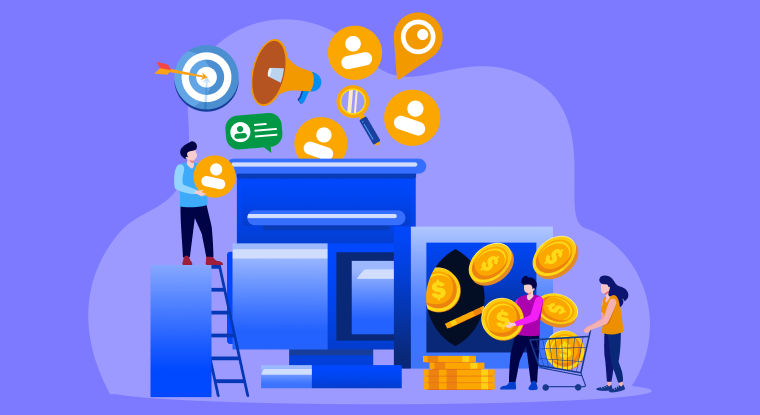 What is Sales Pipeline?