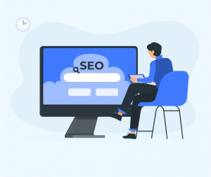 Top Free Keyword Research Tools