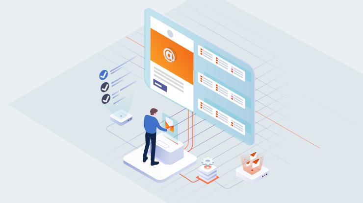 How does Email Verifier Software Work?