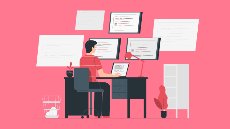 How to Use Email Finders with CRM Software?