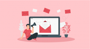 How to Boost Conversions with Cold Email Marketing?