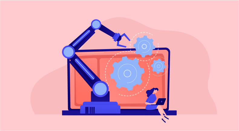 What is Deal Management?