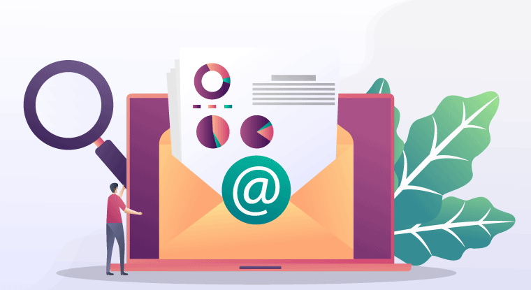 What are the Best Email Checker Tools?