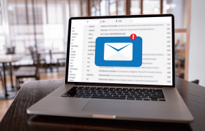 How to find email addresses from Facebook?