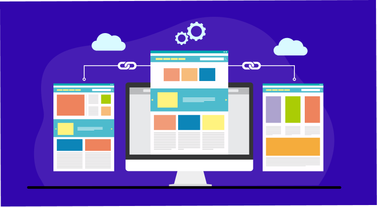 Tactics for Effective Link Building