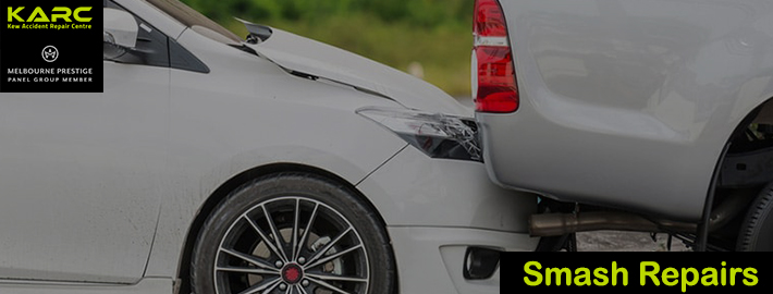 6 Common Myths About Panel Beaters Debunked