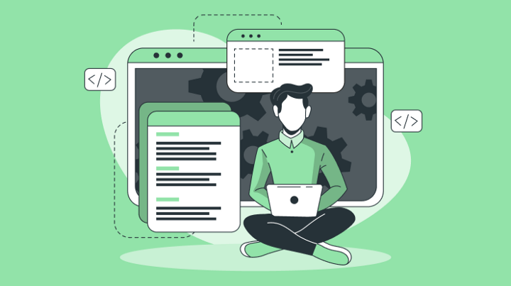 The Complete CRO Optimization Guide to Increase Profits