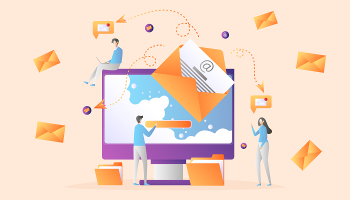 Email Click Tracking Tool for Businesses in 2022