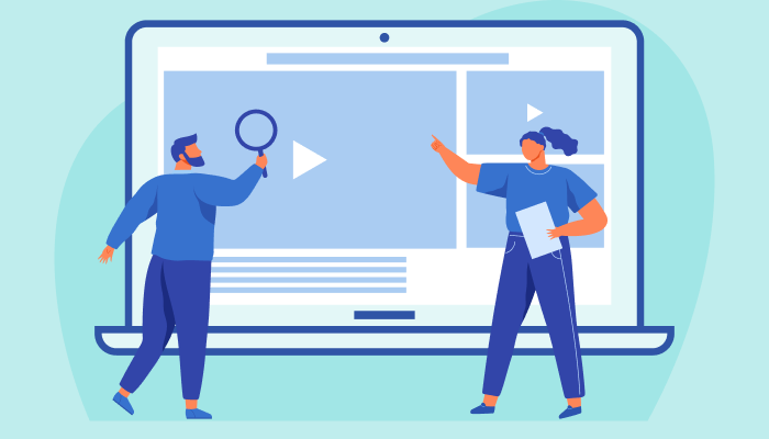 The Ultimate Guide to Creating a Customer Journey Map