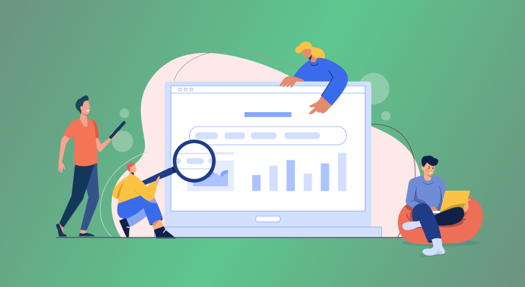 Resolve 11 Workflow Red Flags Using Website Recording Software