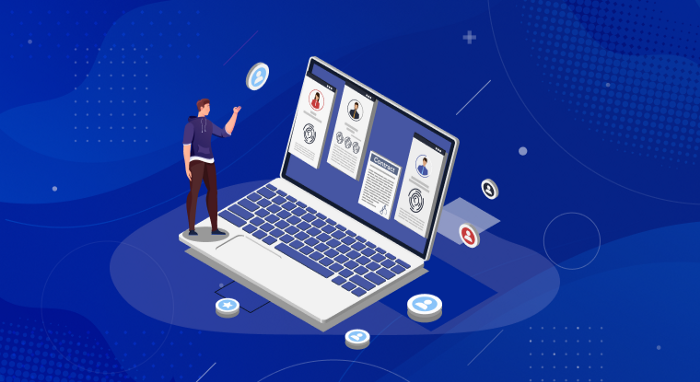 Everything to Know About User Session Recording Software