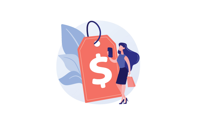 11 Top Ways to Use A-B Testing Software for Your Website