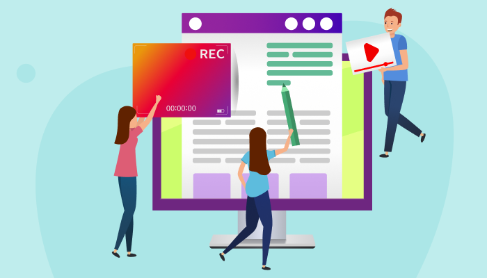 5 Amazing Ways to Use Heatmap Tracking Software