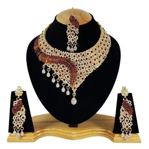 Jewelry Cad Services