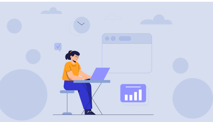 Best Tips to Have an Effective Lead Capture Software