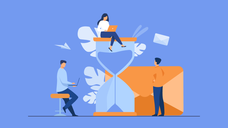 List of Best Popup Templates for Your Website