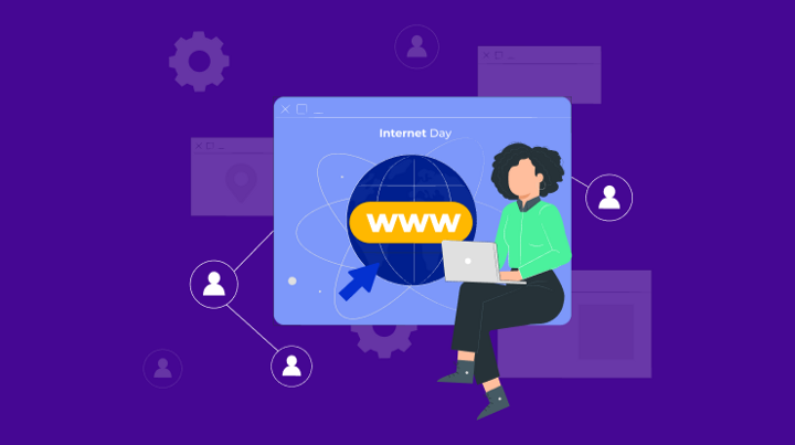 Ultimate Guide: Customer Engagement Platforms Knowhow