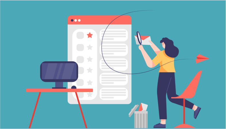 The Most Effective Benefits of AI Writing for Blogs