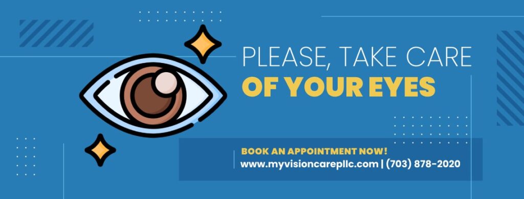 Choose The Best Eye Doctor For Cheap Eyeglasses Near Me