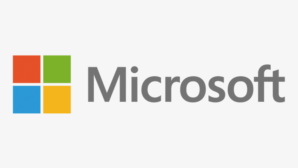 How To Gain Microsoft Dumps