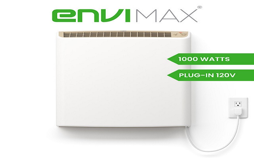 Winter proofing  101: Essential Tips for Keeping Your Home Warm and Energy Efficient