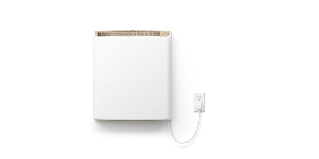 Answering the Top Questions About eheat’s Envi Electric Wall Heaters