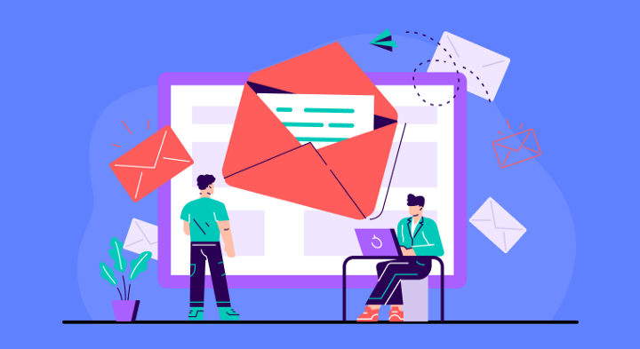 6 Website Personalization Software Benefits in 2022