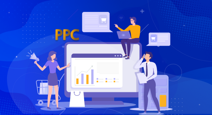6 Different Ways to Fix PPC Marketing Challenges in 2022