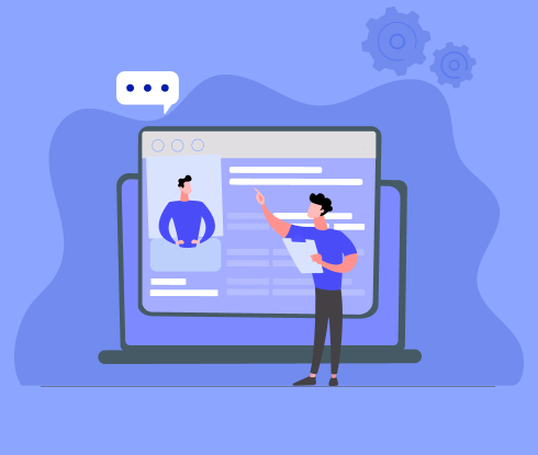 How a Countdown Timer in an Email Can Benefit You? 