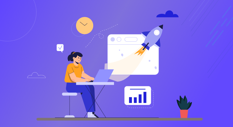 The 12 Best Personalization Tool Options in 2022