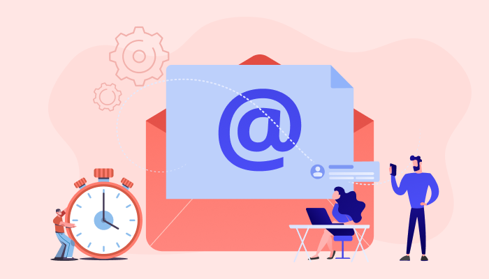 Engage Audience with eCommerce Countdown Timer in Email
