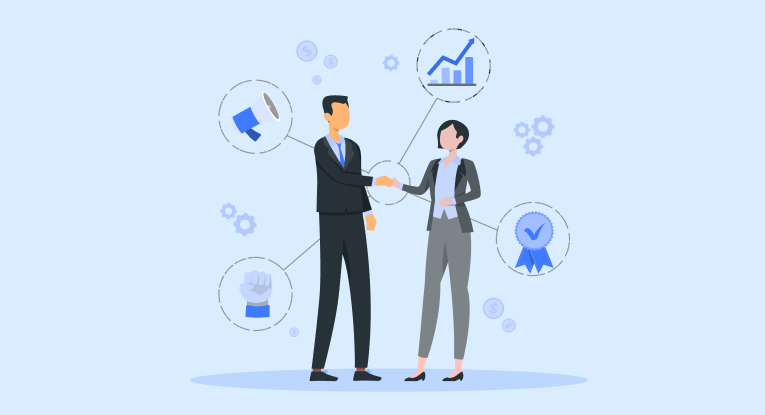 Tips to Personalize Customer Emails in Email Campaigns