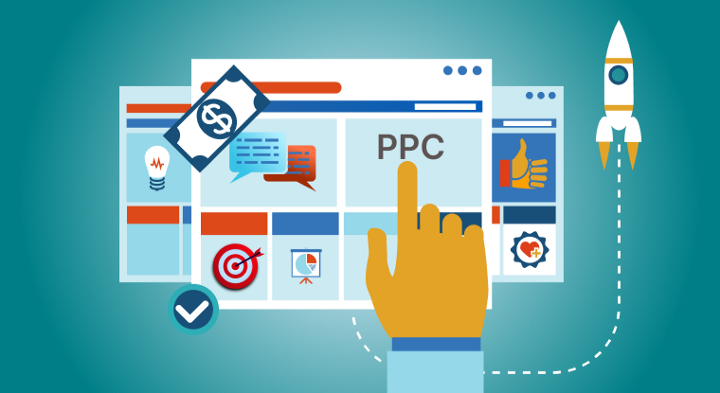 9 Ways PPC Campaigns can Increase Conversions