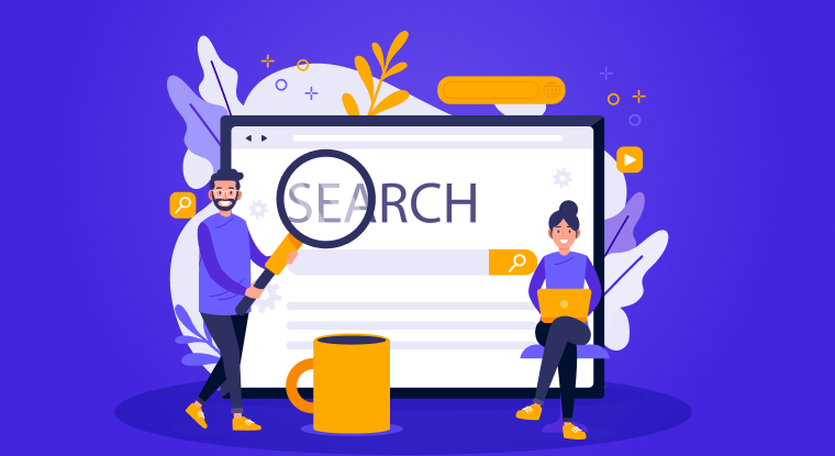 Keyword Research Tips to Research in an Easy Way